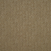 Keira Gold Fabric by the Metre